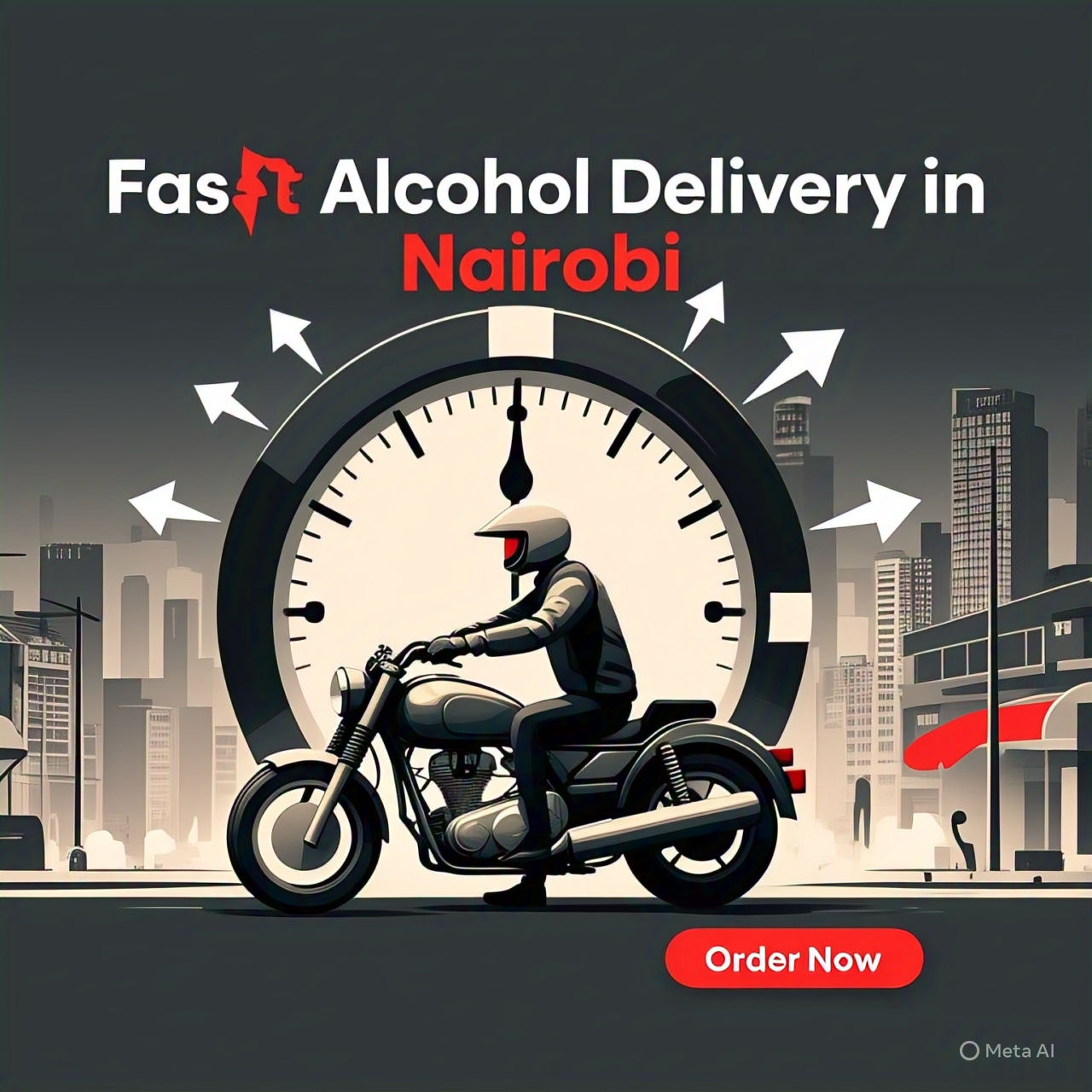 nairobi-drinks-order-alcohol-online-in-kenya-fast-authentic-best-prices